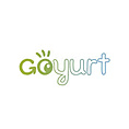 Goyurt